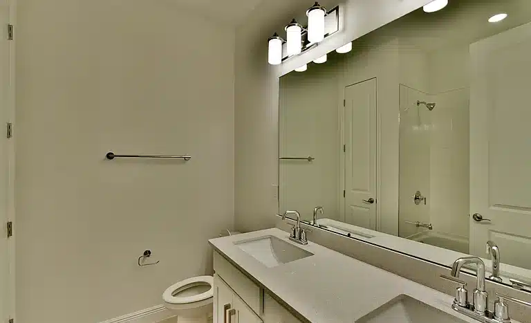 b9ec1b5369acb8ddb325ed7028a0f0ed cc ft 768