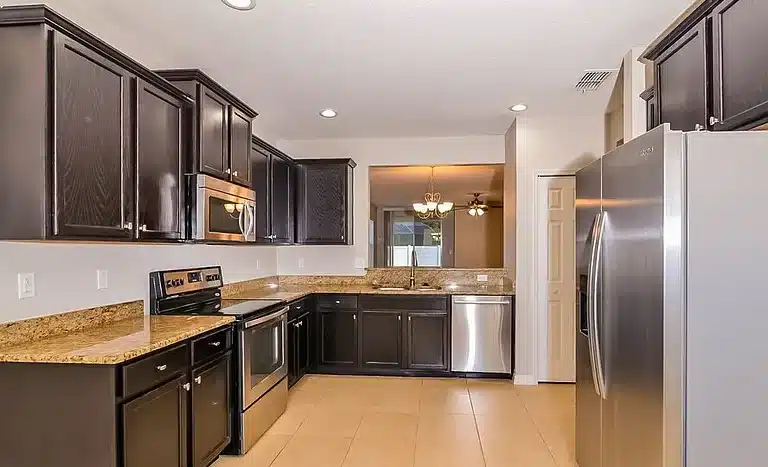 ba78107cce6b4936dd72273601ba3394 cc ft 768