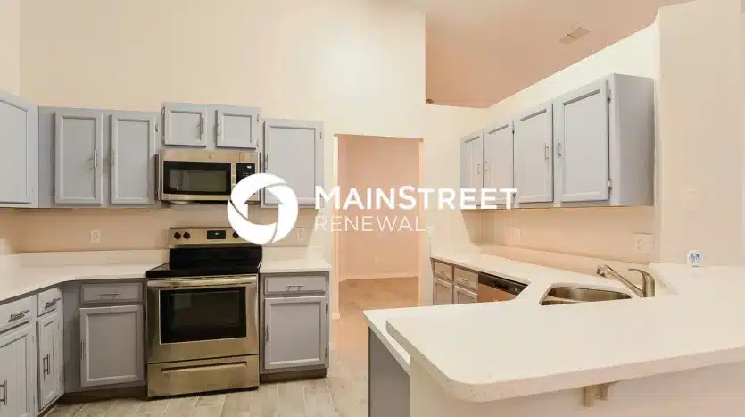 bab50de354d81a3d8a121fe86150f7ae cc ft 1536