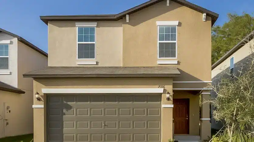 bbf7fdcce63087797e29e98325bc9909 cc ft 1536