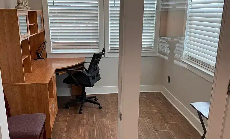 bd6b745186d13386a1ccab42d7c1ec59 cc ft 768