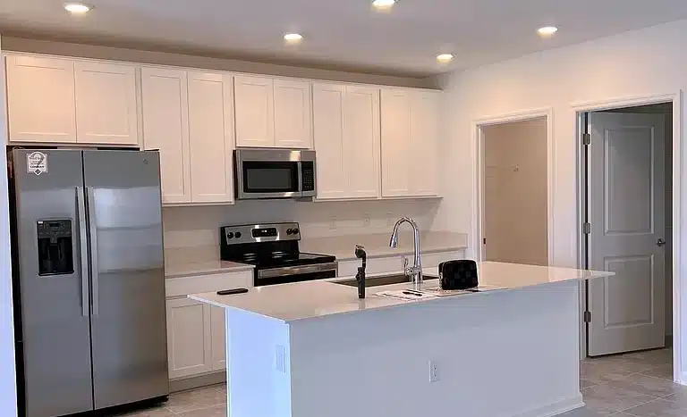 c0d2794a7a986caf5afca696a7b1ee0d cc ft 768