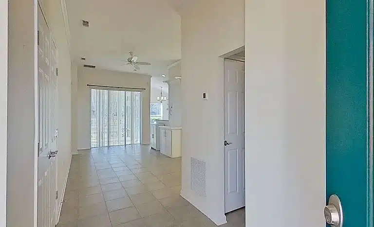 c0d85dab8ef103b644b0867f2bed8178 cc ft 768