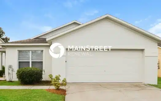 ca1a34cce396ca9654f121f716022280 cc ft 1536