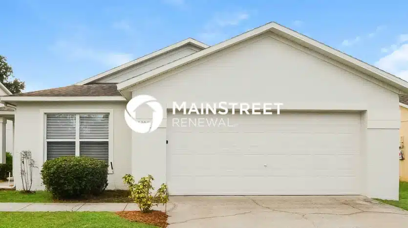 ca1a34cce396ca9654f121f716022280 cc ft 1536