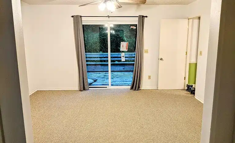 ca856e778661c0f7591879bdff26ff71 cc ft 768