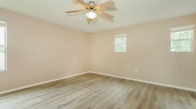 cad21d826654bd1442eeee187946d880 cc ft 1536