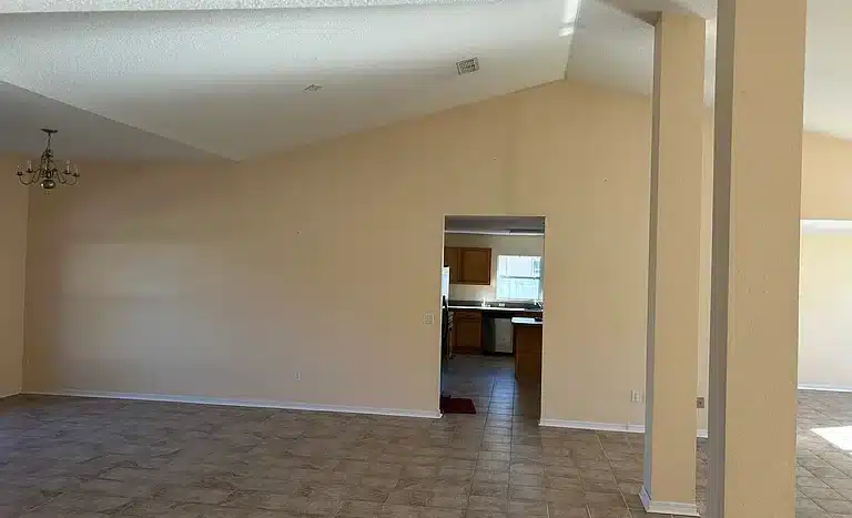 cb2645bc23f0dece06f66ed56e725d7e cc ft 768