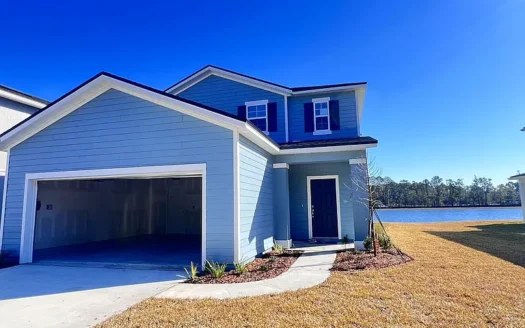 cba9a95f4b907f27adf5b49ecb2e0d22 cc ft 768