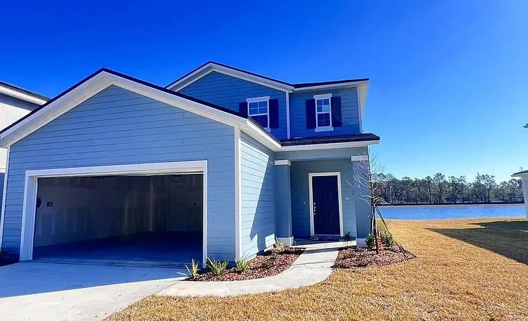 cba9a95f4b907f27adf5b49ecb2e0d22 cc ft 768