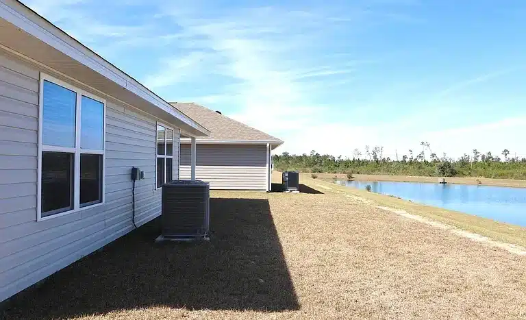 cce737480ed6e75b20095e086f42fc43 cc ft 768