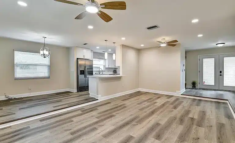 d07f9feca9e144fbc1caba2cde1bd924 cc ft 768