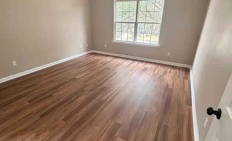 d11651b886510593093315e6a172bc49 cc ft 768