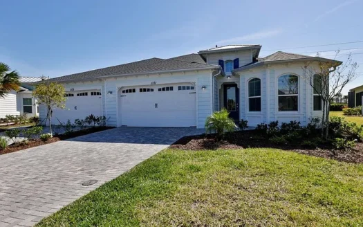 d3b3b90d5d3603d0e6612d22f4a42b25 cc ft 768