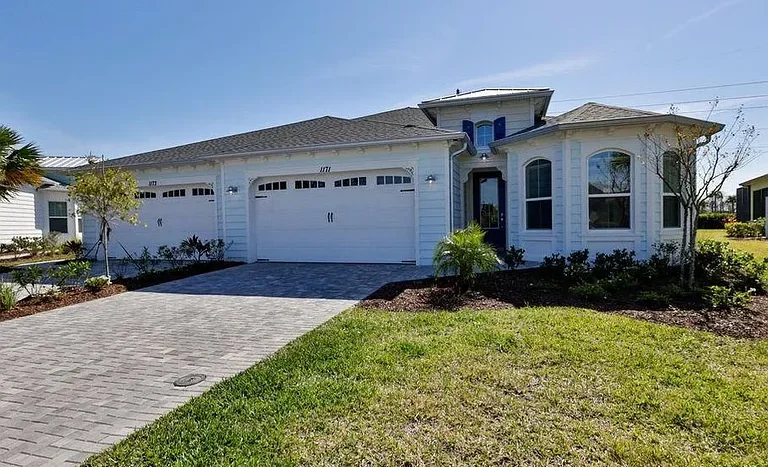 d3b3b90d5d3603d0e6612d22f4a42b25 cc ft 768