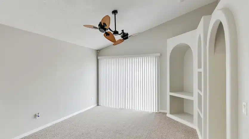 d43bd7f0301a840cad6a04ddb8f88c69 cc ft 1536