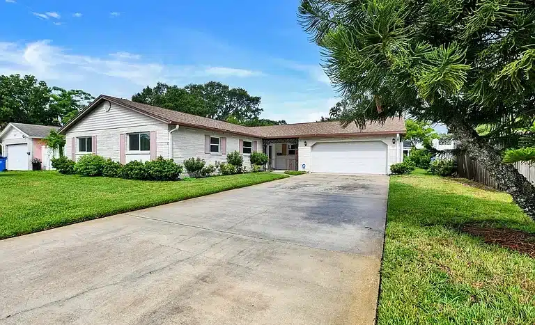 d71231739890977a738fc8d27a215d0e cc ft 768