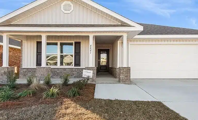 df9c23c740a496950ab5c70540cb4fdb cc ft 768 (1)