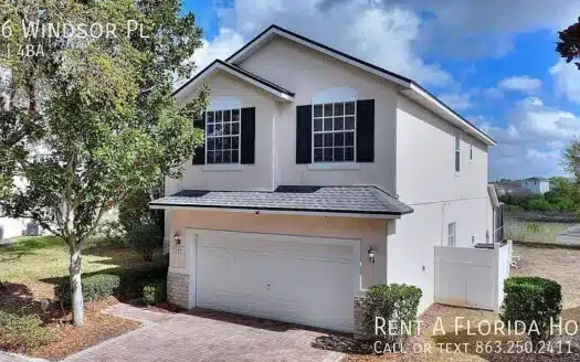 e01c3cebb422825f9d1a4df77e1ecb19 cc ft 768