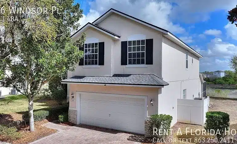 e01c3cebb422825f9d1a4df77e1ecb19 cc ft 768