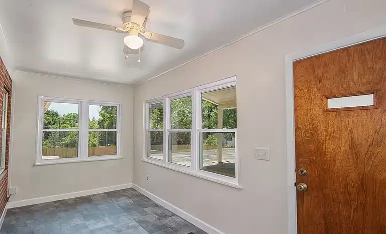 e094c53e4623a14c2192919c7912a3d2 cc ft 768