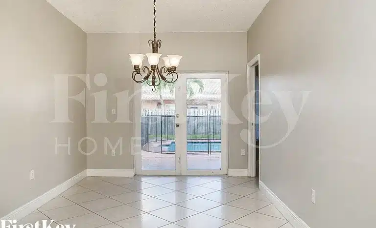 e1ad0da54f283f05510ff2d544218bad cc ft 768