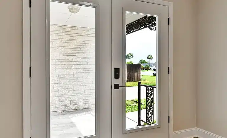 e4ea67a367e94d4f487ba4de7df3e67c cc ft 768