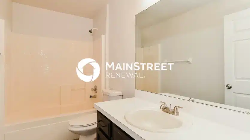 e7f8cd390b9f61f4319f0533c7fbf036 cc ft 1536