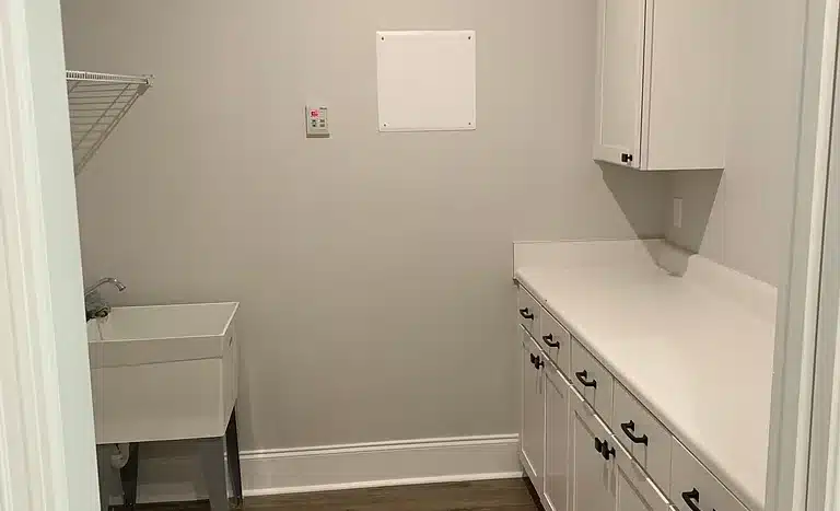 e83e601c577a8d05219058c5f9fd2d29 cc ft 768