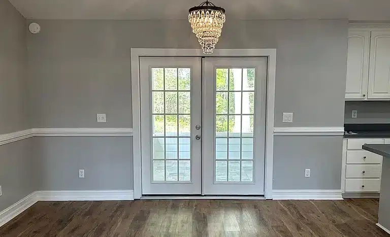 eb56ed7a41bb9d1e0a5232a29772200a cc ft 768