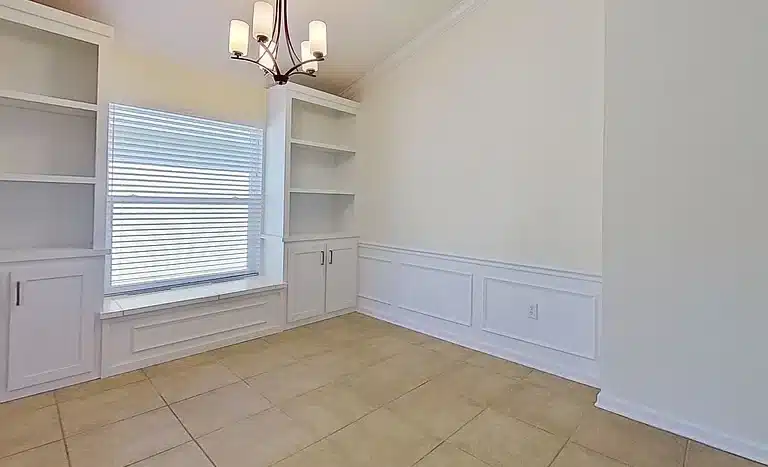 eb7319ef8783544ec00088d38e046395 cc ft 768