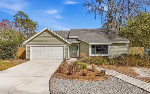 ece04e675c679122120402eb58c1bc4e cc ft 1536