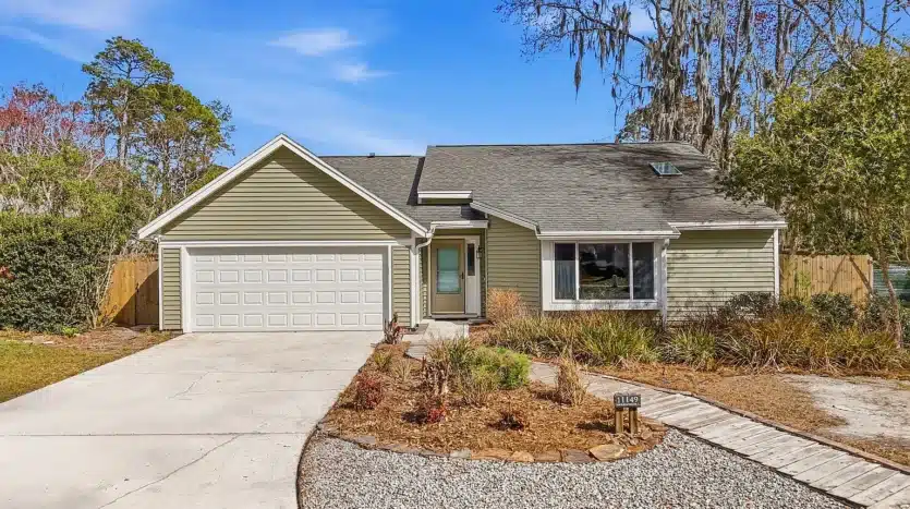 ece04e675c679122120402eb58c1bc4e cc ft 1536