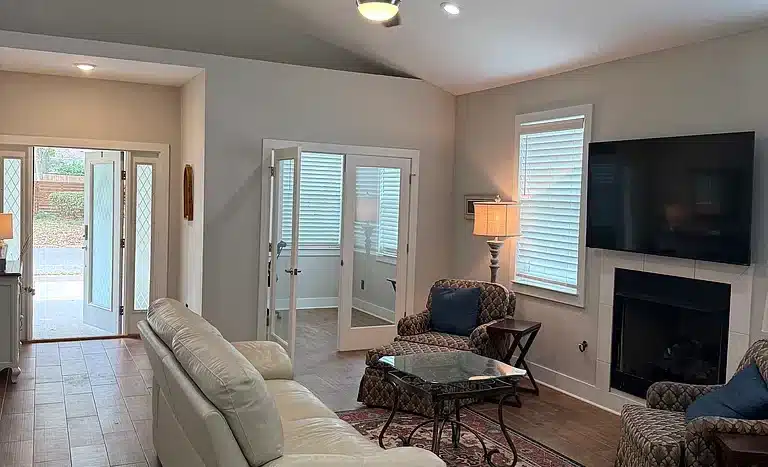 ed24e3740341c40c3f2be13b44779db9 cc ft 768