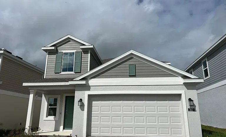 ef153c99f6a6c5c86f0bc1ae780aa882 cc ft 768