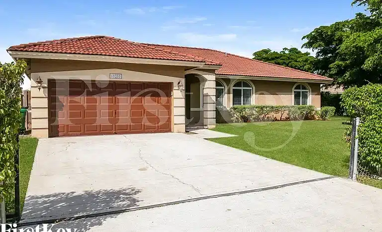 f3718434618a8e7249455d80f1199442 cc ft 768