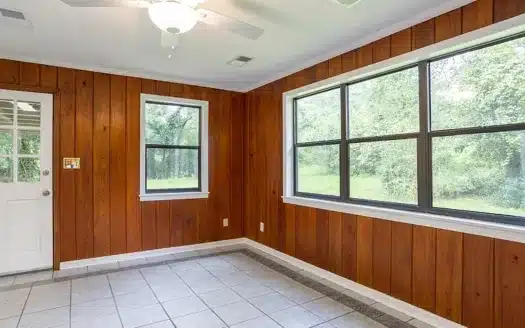 f4c7493f5ac63d98500f0ea4dc9f8152 cc ft 768