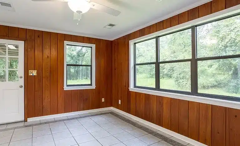 f4c7493f5ac63d98500f0ea4dc9f8152 cc ft 768