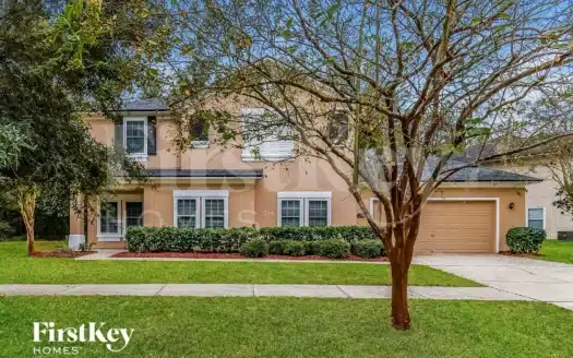 f5ad2db84bba9ca1f7c7d73b335679b7 uncropped scaled within 1536 1152