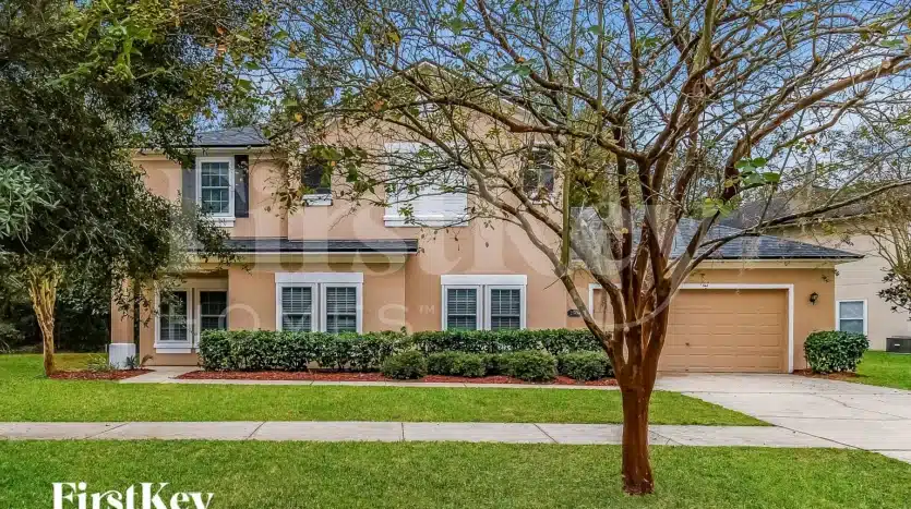 f5ad2db84bba9ca1f7c7d73b335679b7 uncropped scaled within 1536 1152