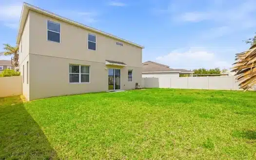 f9f07186832517a3bfa4ba6101ba0709 cc ft 768