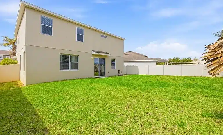 f9f07186832517a3bfa4ba6101ba0709 cc ft 768