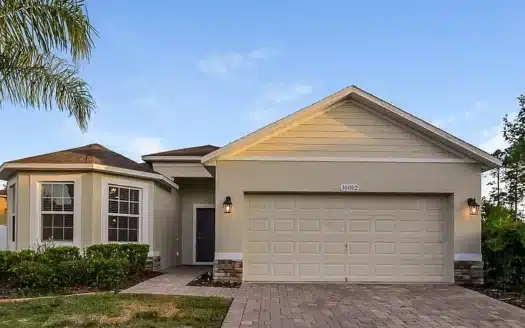 fac3615a325db04a9e9ba96c1517f212 cc ft 768