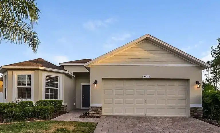 fac3615a325db04a9e9ba96c1517f212 cc ft 768