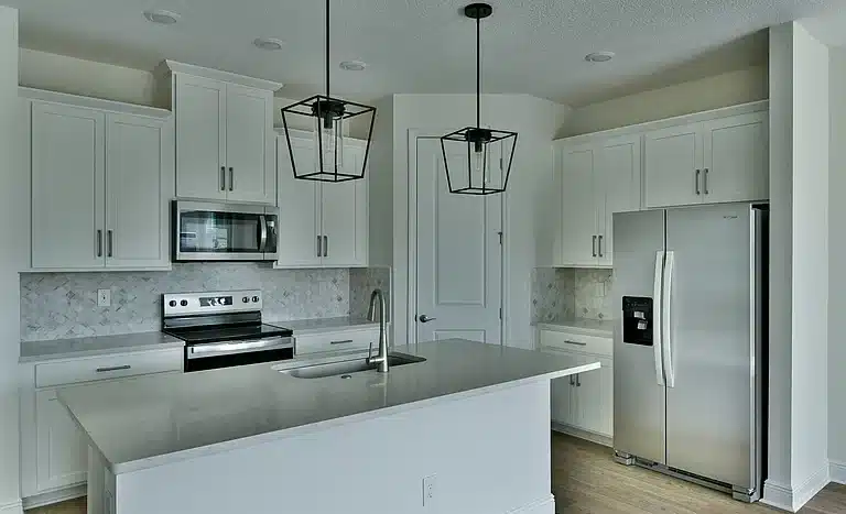 fb5949ad57a7c18c95a7cd225eff92b4 cc ft 768