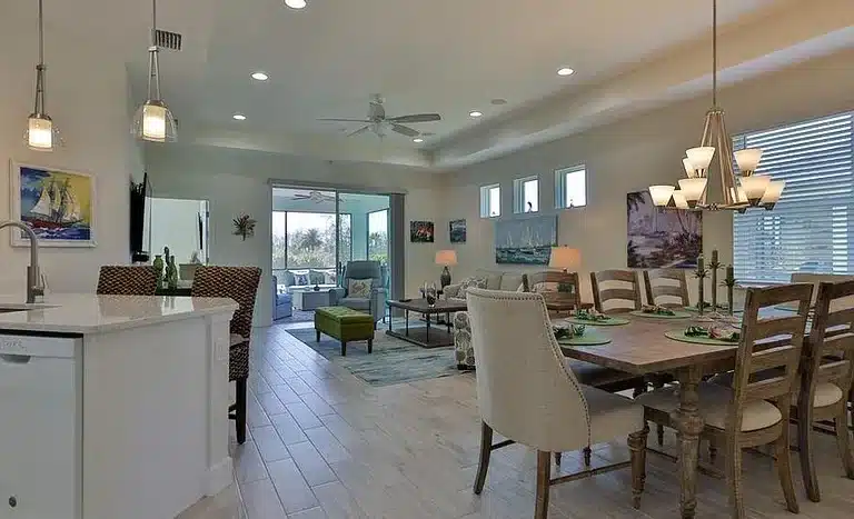 ff0ddc0bc9349455e3855ad5617c2350 cc ft 768