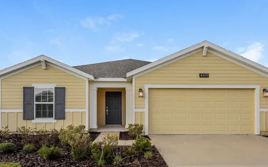 ff1e19d3dd198c5f58236a97878e3e9c cc ft 768