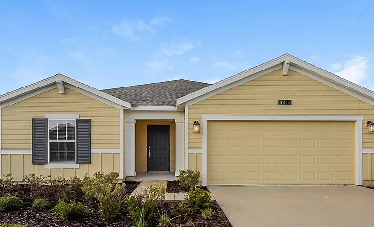 ff1e19d3dd198c5f58236a97878e3e9c cc ft 768