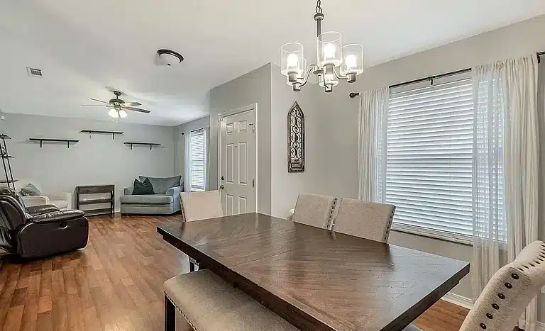 027f1f28228400a902a1498f88d10df7 cc ft 768