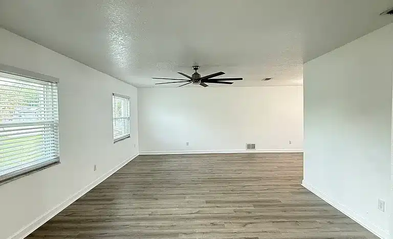 02d7c0e3f83438b2a4e2beea024efcec cc ft 768